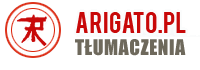 T�umacz arabski RZG�W